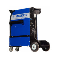Инверторный сварочный полуавтомат Aurora PRO SKYWAY 300 14866