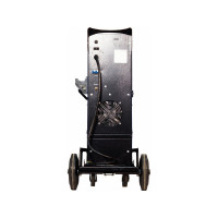 Инверторный сварочный полуавтомат Aurora PRO SKYWAY 300 14866