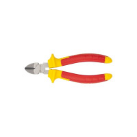 Бокорезы MATRIX Insulated PROFESSIONAL 160 мм 17506