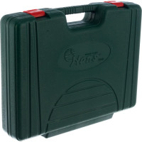 Универсальный набор инструментов 148шт Hans TK-148