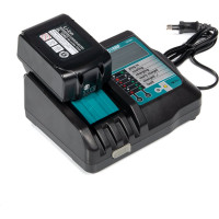 Гидравлический аккумуляторный пресс КВТ ПГРА-240 68078