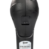 Гидравлический аккумуляторный пресс КВТ ПГРА-240 68078