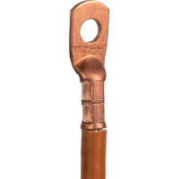 Гидравлический аккумуляторный пресс КВТ ПГРА-240 68078