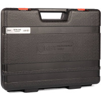 Гидравлический аккумуляторный пресс КВТ ПГРА-240 68078