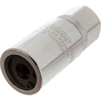 Шпильковерт на 1/2", 8мм Hans 4390M08