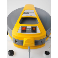 Моющий пылесос Ghibli&Wirbel Power Line POWER EXTRA 7 P 16221210001