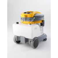 Моющий пылесос Ghibli&Wirbel Power Line POWER EXTRA 7 P 16221210001