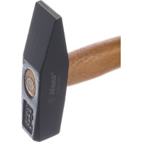Деревянный молоток 300гр Hans 5742-0300