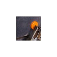 Набор магнитных держателей для сварки Forceberg,, шт 9-4052104