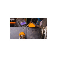 Набор магнитных держателей для сварки Forceberg,, шт 9-4052104