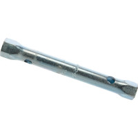 Трубчатый ключ Дело Техники штампованный 13×14мм 544143