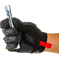 Трубчатый ключ Дело Техники штампованный 13×14мм 544143