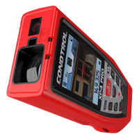 Лазерный дальномер Condtrol XP4 pro 1-4-086