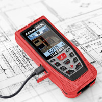 Лазерный дальномер Condtrol XP4 pro 1-4-086