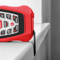 Лазерный дальномер Condtrol XP4 pro 1-4-086