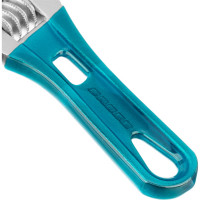 Разводной ключ 160мм, CrV, укороченная ручка GROSS 15566