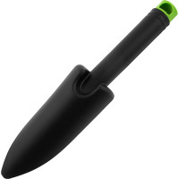 Посадочный узкий совок PALISAD 62391