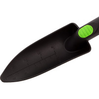 Посадочный узкий совок PALISAD 62391