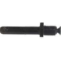 Адаптер-переходник (SDS-plus - 1/2") MATRIX 70356