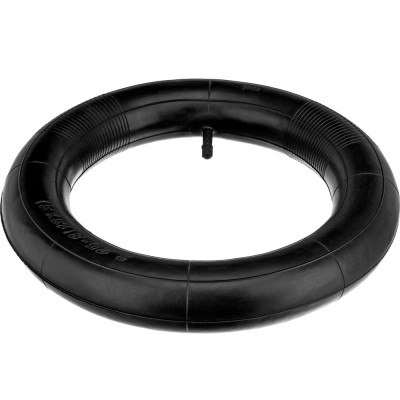 Камера (360 мм) для пневматического колеса 3.25/8 PALISAD 68955