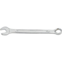 Комбинированный ключ SPARTA 13 мм, хромированный 150405