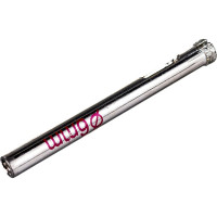 Алмазная кольцевая коронка FIT IT для стекла, кафеля 6 мм 36026