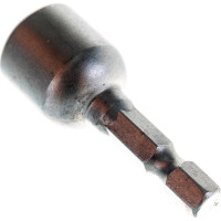 Биты с торцевыми головками (12 мм; 45 мм) 2 шт. MATRIX 11788