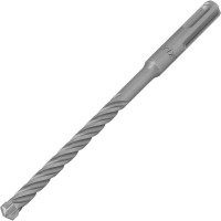 Бур по бетону SDS-PLUS (8x160 мм) MATRIX 70638