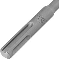 Бур по бетону SDS-PLUS (8x160 мм) MATRIX 70638