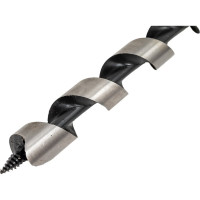 Сверло шнековое по дереву (20х600 мм) MATRIX 70176