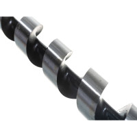 Сверло шнековое по дереву (25х600 мм) MATRIX 70179