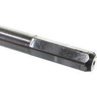 Сверло шнековое по дереву (25х600 мм) MATRIX 70179