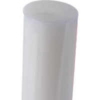 Стержни клеевые белые (11 мм; 200 мм; 12 шт.) MATRIX 930733