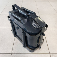 Держатель для канистр Сорокин 11.410 и 11.420 11.650