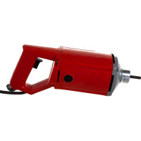 Электропривод глубинного вибратора GROST VGV 1300 111419