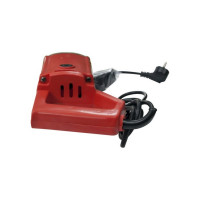 Электропривод глубинного вибратора GROST VGV 1300 111419