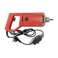 Электропривод глубинного вибратора GROST VGV 1300 111419