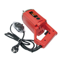 Электропривод глубинного вибратора GROST VGV 1300 111419