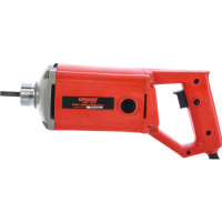 Электропривод глубинного вибратора GROST VGV 1300 111419