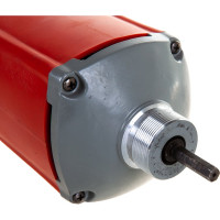 Электропривод глубинного вибратора GROST VGV 1300 111419