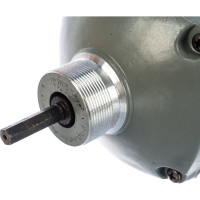 Электропривод глубинного вибратора GROST VGV 1300 111419