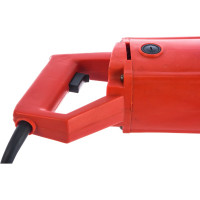 Электропривод глубинного вибратора GROST VGV 1300 111419