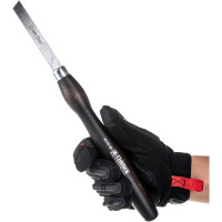 Набор из 6 токарных резцов Standard Line NAREX 859503