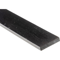 Набор из 6 токарных резцов Standard Line NAREX 859503