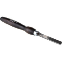 Набор из 6 токарных резцов Standard Line NAREX 859503