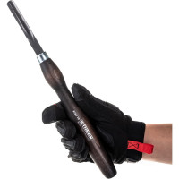 Набор из 6 токарных резцов Standard Line NAREX 859503