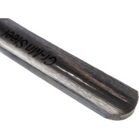 Набор из 6 токарных резцов Standard Line NAREX 859503