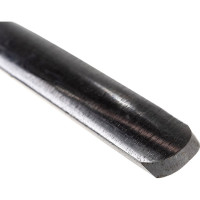 Набор из 6 токарных резцов Standard Line NAREX 859503