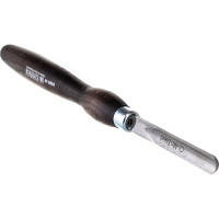 Набор из 6 токарных резцов Standard Line NAREX 859503