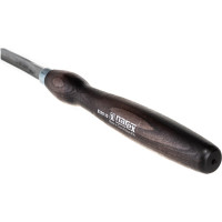 Набор из 6 токарных резцов Standard Line NAREX 859503